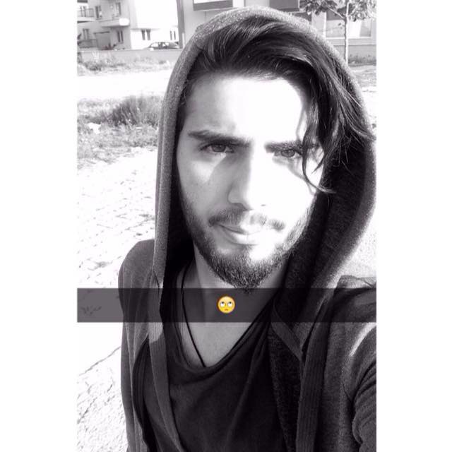 Mustafa
