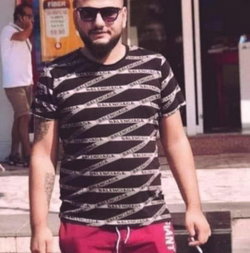 Mustafa