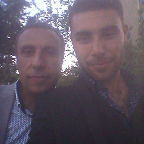Unal