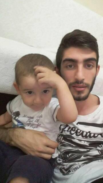 Alihan