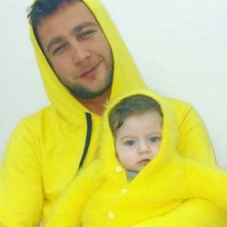 Uğur
