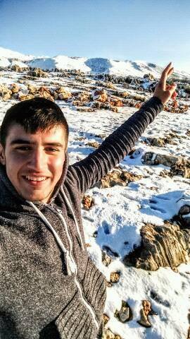Mahmut