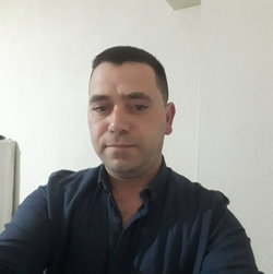 Davut