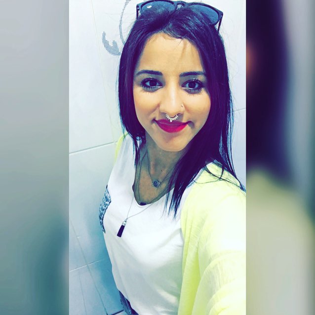 Ayşen