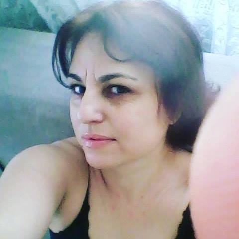Emel