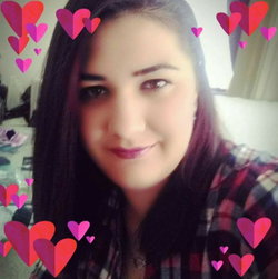 Aynur