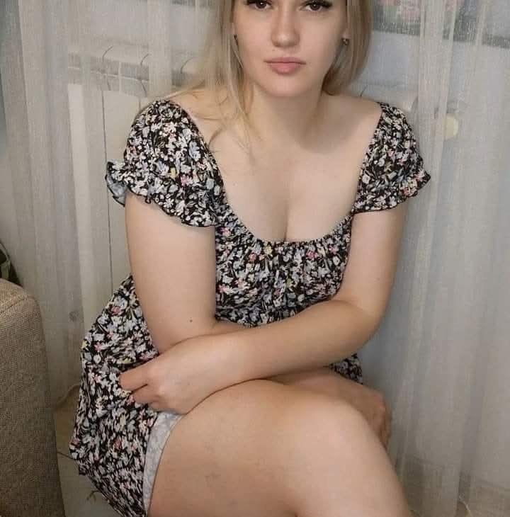 Sema