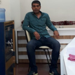 Abdulbarik