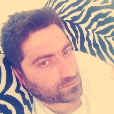 Serdar