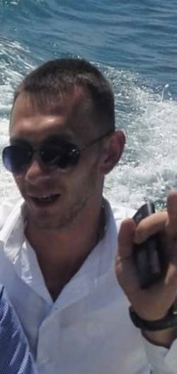 Erkan