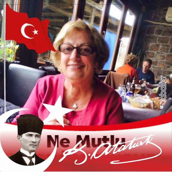 Nebahat