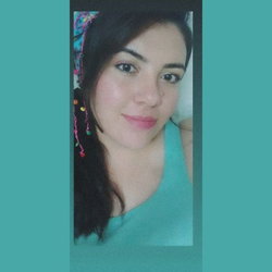 Ayşe