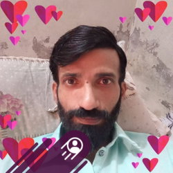 Shakil
