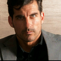 Hakan
