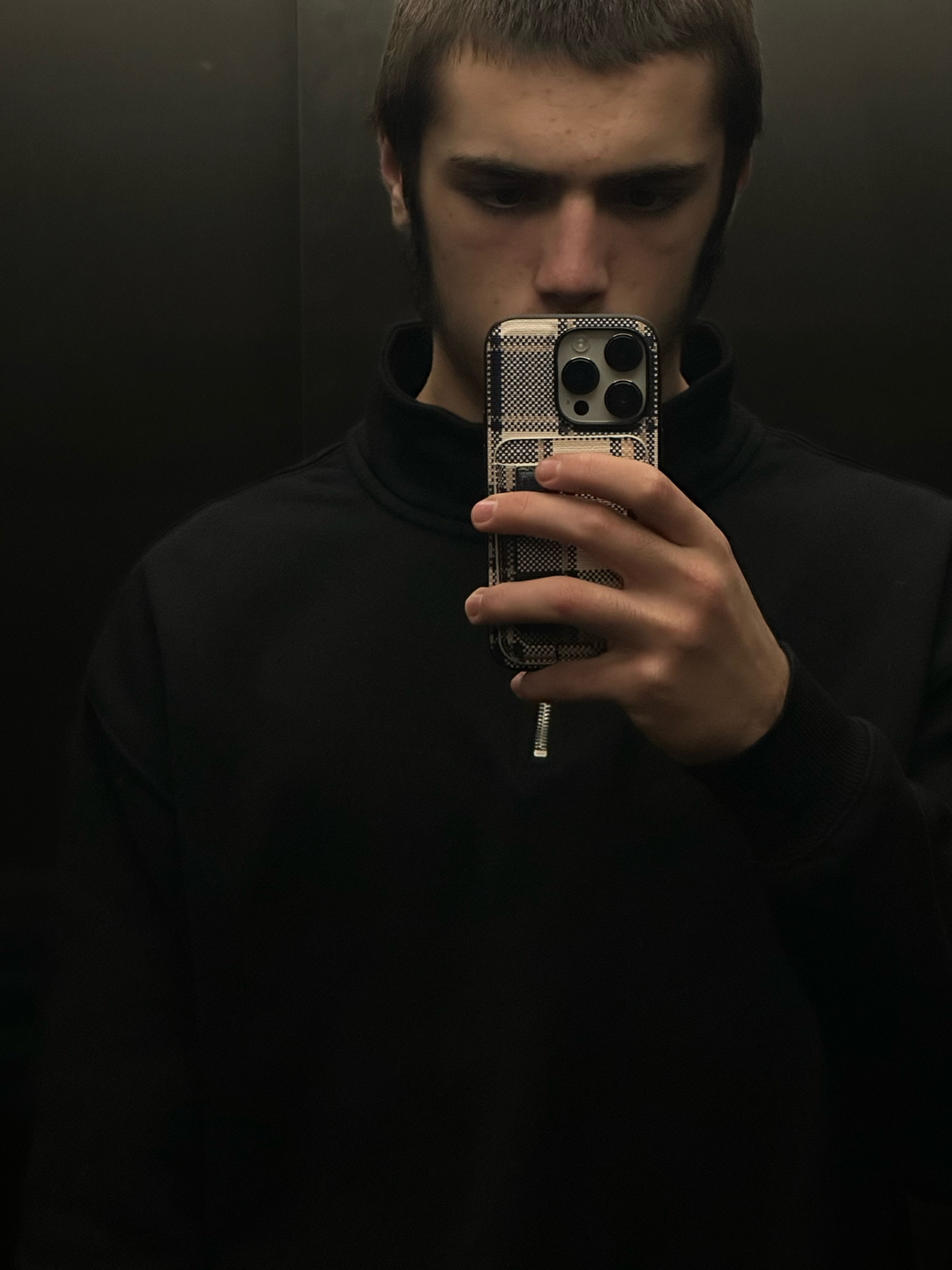 ADAM