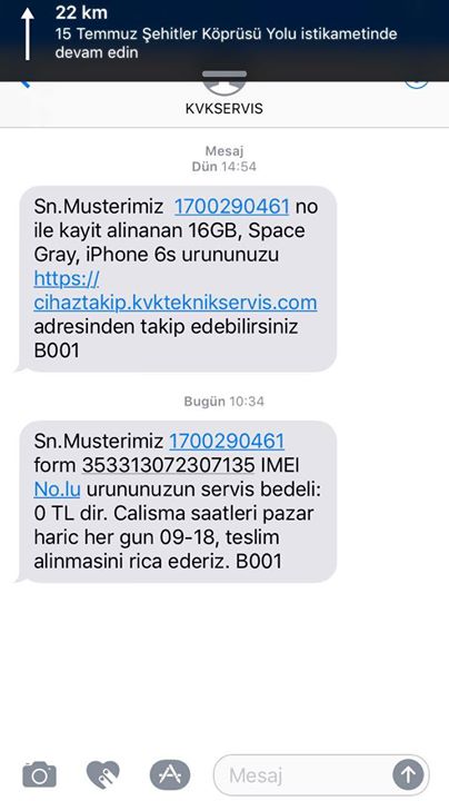 Sinan