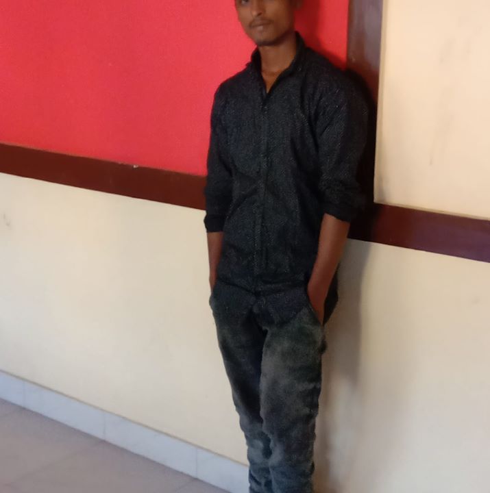 Rasidul