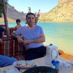 Sadık