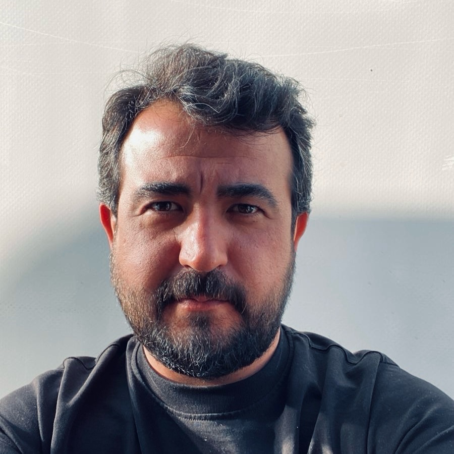 Orhan