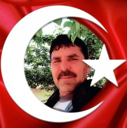 Caner