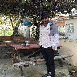 Murat