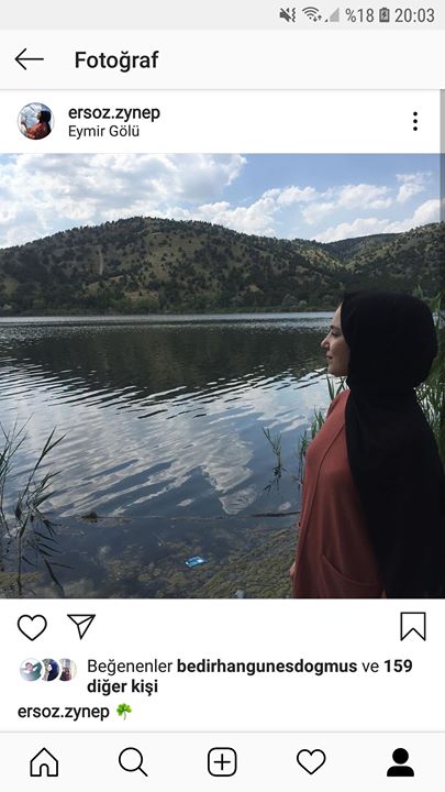 Eslemnur