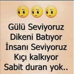 Okan