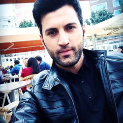 Muzaffer