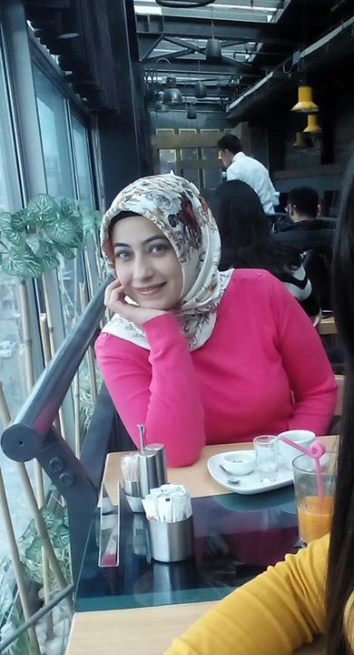 Esra