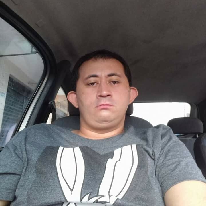 JoãoJosé