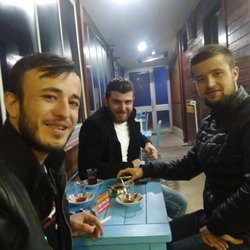 Murat