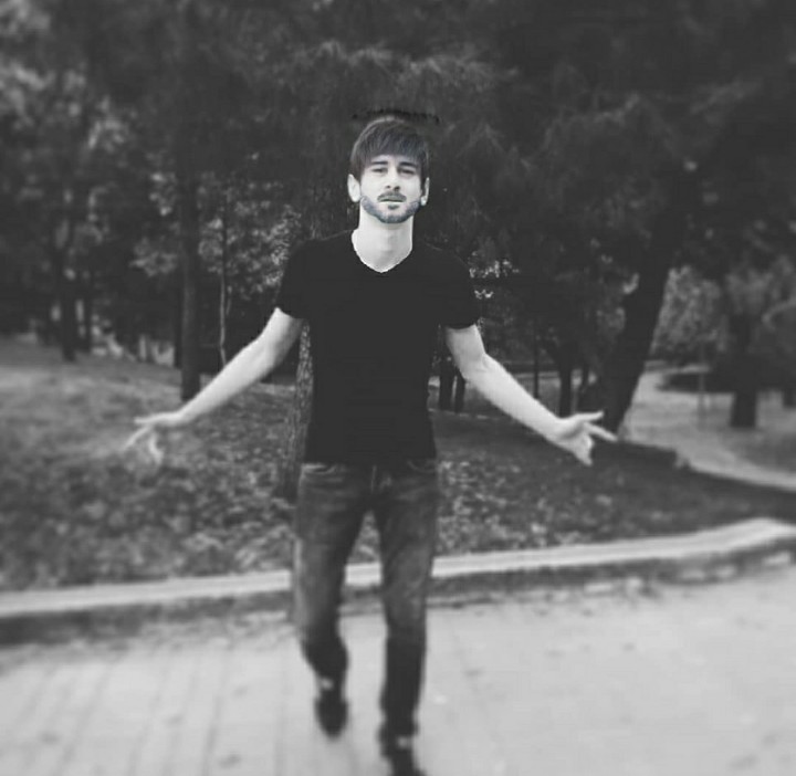 Murad
