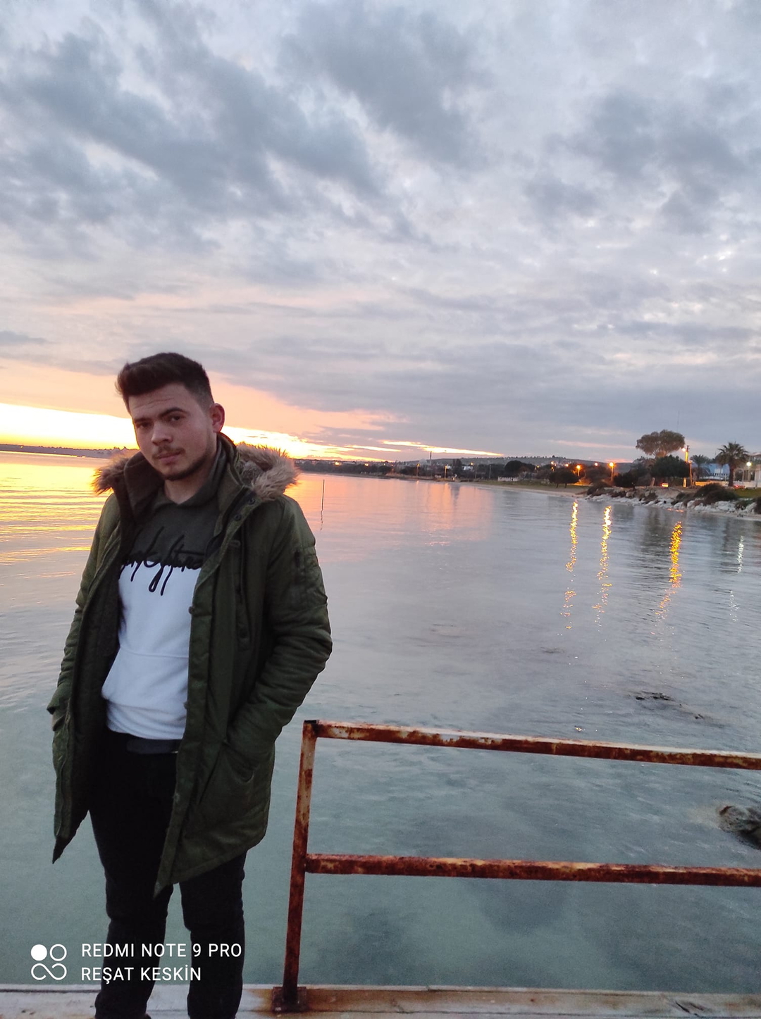 Reşat
