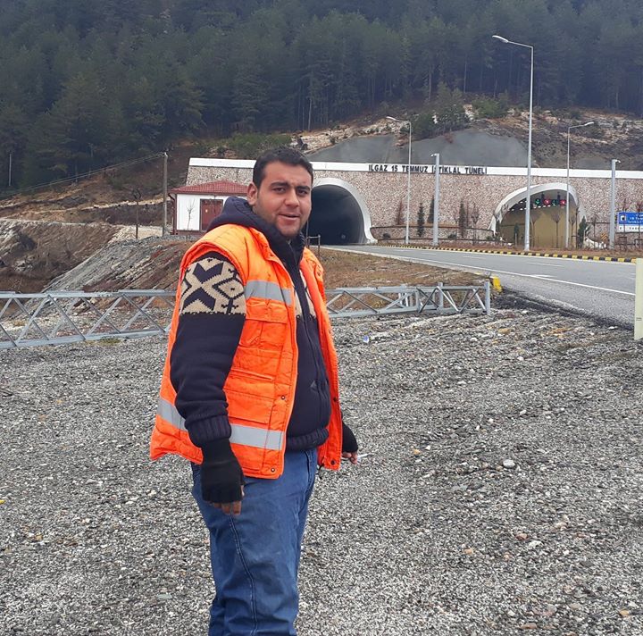 Ahmet