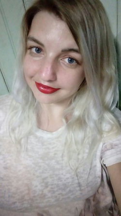 Andreia