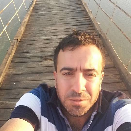 Hasan
