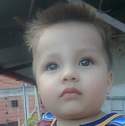 Digna