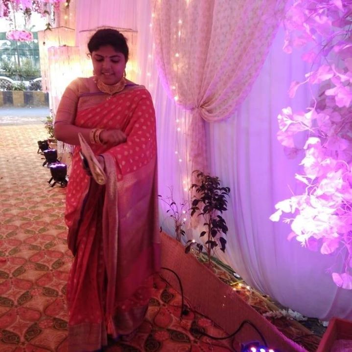 Manisha