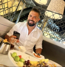 Kerim
