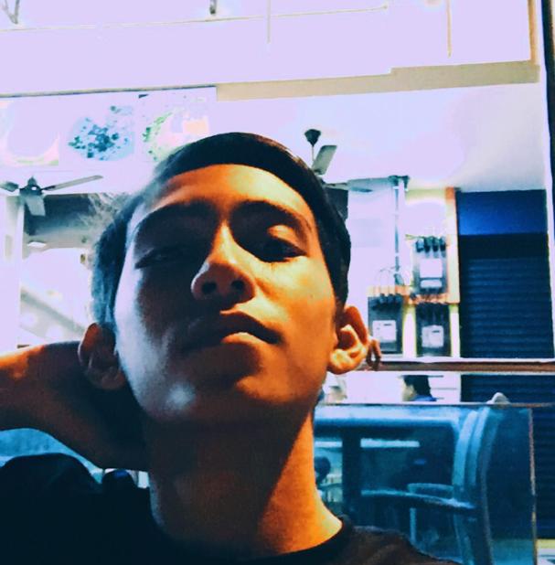 Mhmdasyraf