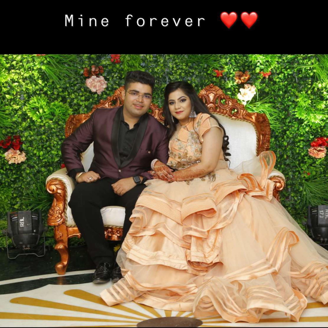 Prashant