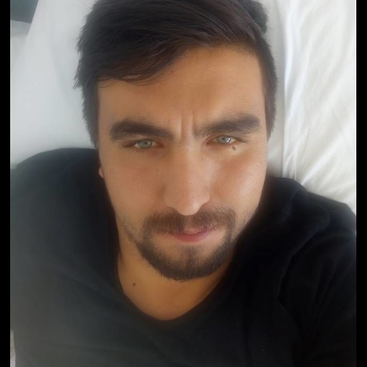 Burak