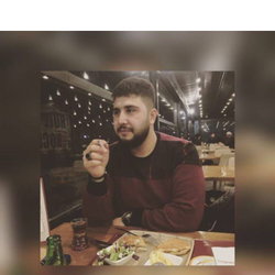 Ahmet