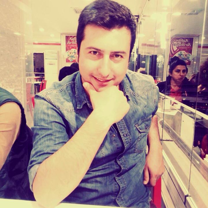 Harun