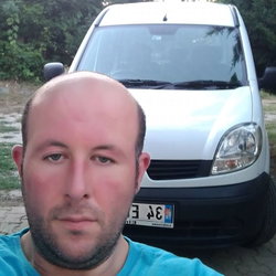 Ferit