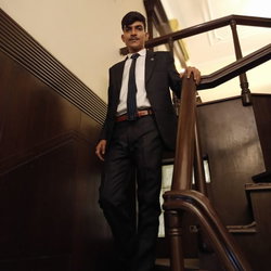 Utkarsh