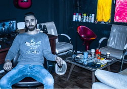 Umut