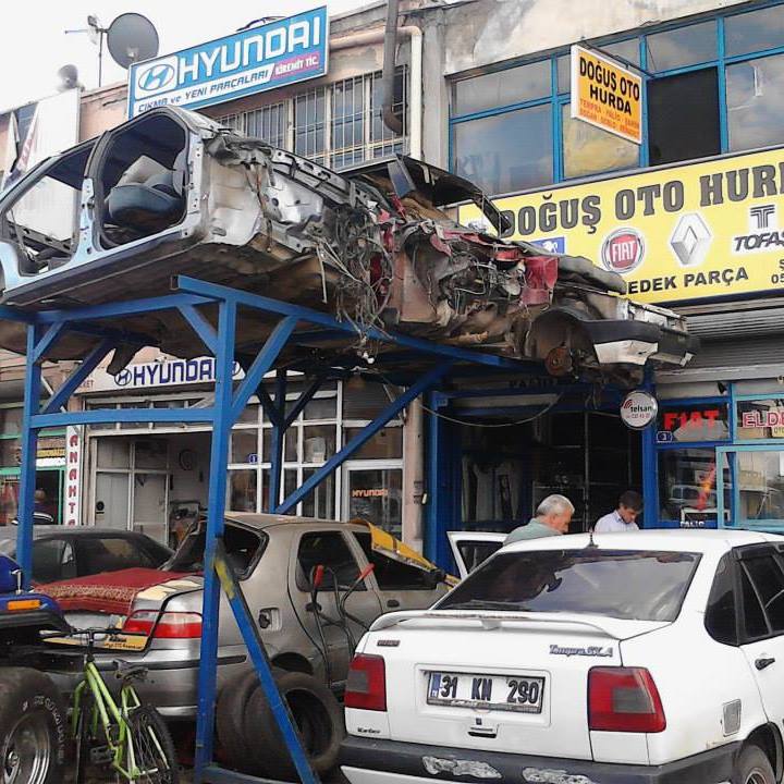 Şahin