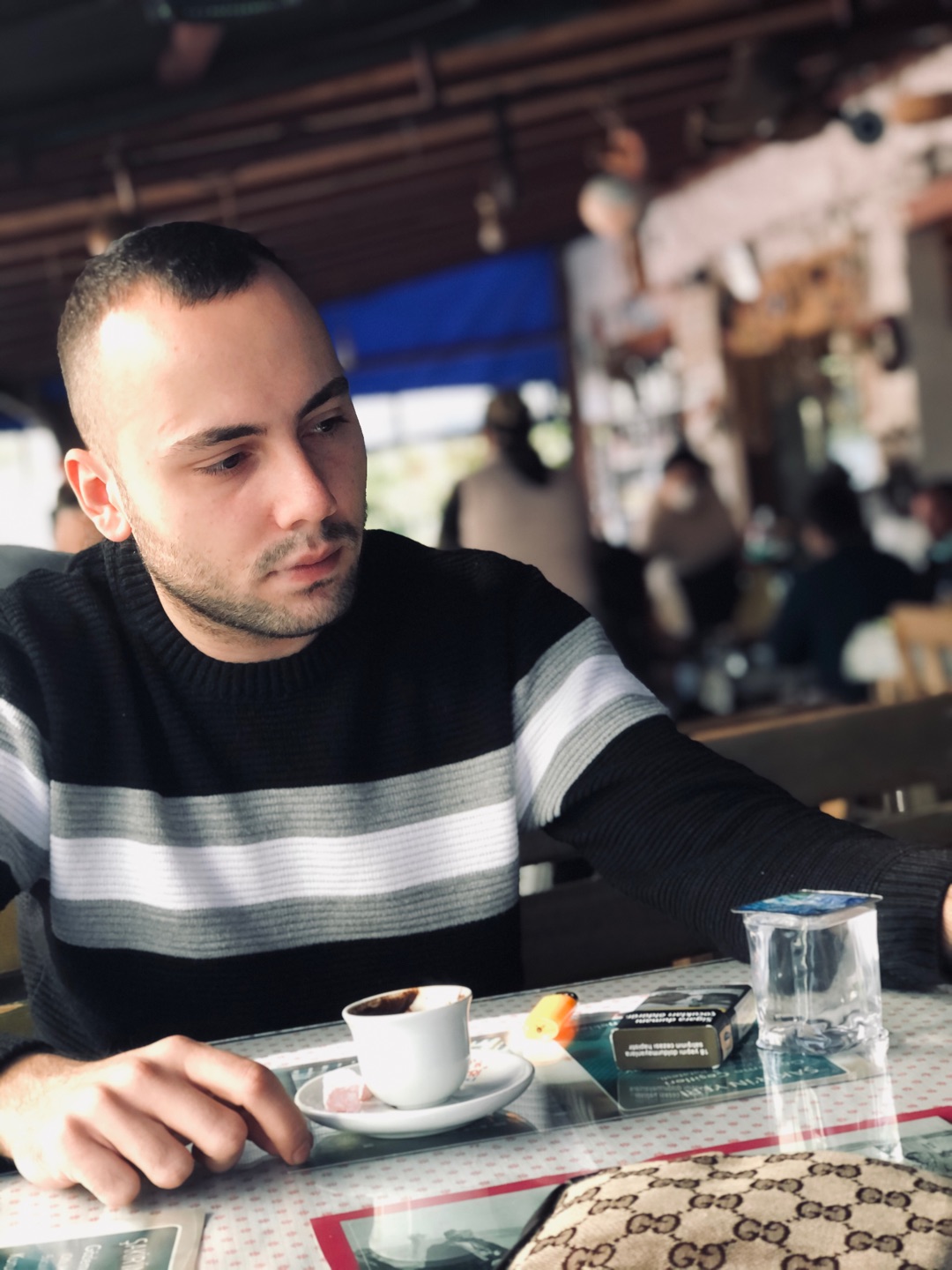 Oğuz