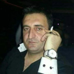 Çağdaş